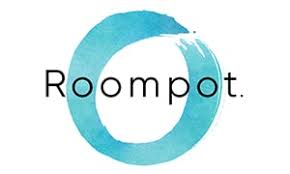 Deel jouw mooiste vakantiemomenten met #roompot & @roompot bekijk. Roompot Parks Ferienparks In Holland Und Europa