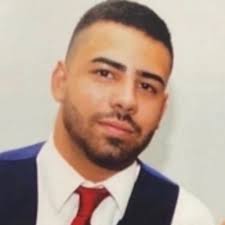 Most Recent Obituaries