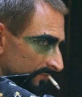 Batman Dracula (1964)