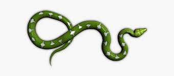 Free vector icons in svg, psd, png, eps and icon font. Green Snake Png Transparent Png Transparent Png Image Pngitem