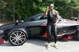 Tramontana Xtr Seems To Be Flo Rida S Favourite Car Http Mobobox Com Tramontana Xtr Supercar Super Cars Cars Flo Rida