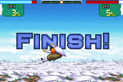 Fireboy and watergirl 3 i. Dragon Ball Z Supersonic Warriors K Projectg Rom Gba Roms Emuparadise