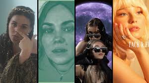 Popmuziks Popfavoriter