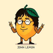 John Lemon
