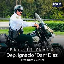 Victoria Lee Johnson