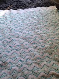 Baby Blanket Swedish Weaving Patterns Monks Cloth Swedish Weaving