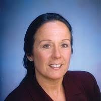 90+ "Donna La" profiles