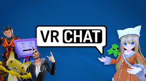 Vrcmods is the largest collection of free vrchat community avatars, we established in early 2018 and have been supporting the need for custom avatar solutions every day since. What Is Vrchat Why The Vr Social Platform Is So Popular