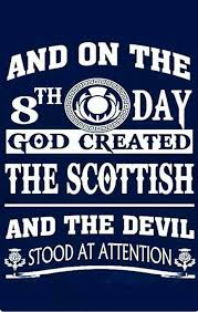 Pin By Roxanne Myers On Quotes In 2020 Scottish Quotes Scottish Heritage Scottish