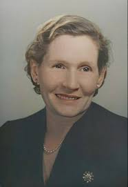 Randy's Cousin Web Page