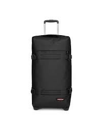 Valise Transit'R M
