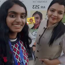 ▷ IB Chemistry tutors