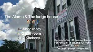 Marquette Marketplace Ticket Exchange Facebook