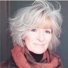 Storing leftover spaghetti noodles in the refrigerator with or without water