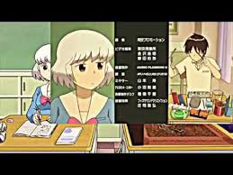 He manages to somehow play very elaborate games without attracting the teacher's attention. Tonari No Seki Kun Ending Youtube