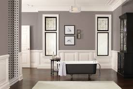 Taupe is a shade that falls right in that category, with properties of brown and gray and a spectrum to prove just how gorgeous this color can be, we've gathered 10 of our favorite taupe rooms, with. Sherwin Williams Selects Poised Taupe As 2017 Color Of The Year