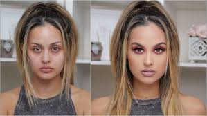 Get Ready With Me l Christen Dominique