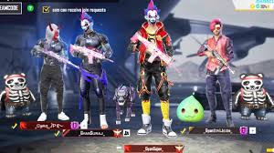 Mp4, 3gp, webm, hd videos, convert youtube to mp3, m4a. Free Fire Live India No 1 Live Squad Levelup To 74 Garena Free Fire Youtube