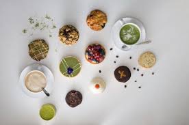내일 오전 10:00에 영업 시작. Soboro Bakery Cambridge Menu Prices Restaurant Reviews Tripadvisor