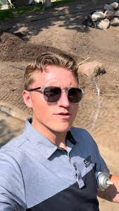 Last Thursday I had the pleasure of presenting to a number of our key  leadership team in our Leeds office around last years business performance,  and more importantly, looking forward into… |