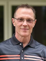 John Hallisey Obituary