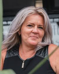 Salon Après L'image