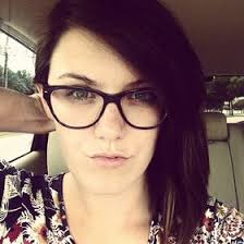 Maranda Barnes (marandakv)