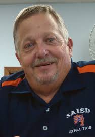 Jimmie Pounds Obituary