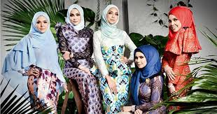 Azmi nor mohd farez ahmat, n. Bila Berkumpul Adik Beradik Boleh Pecah Rumah Rozita Che Wan Sisters Imbau Nostalgia Raya Nona