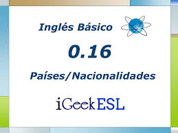 images?q=tbn:ANd9GcSIco_UGT8MfAtFjFASLMX