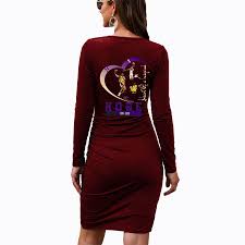 Check out our black lakers jersey selection for the very best in unique or custom, handmade pieces from our men's clothing shops. Kobe Bryant Dress Nba Legend Kobe Dress Style Women Black Mamba 50 Off