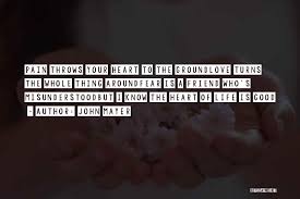 Top 14 Good John Mayer Quotes Sayings