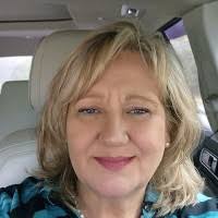 10+ "Janice Hawk" profiles