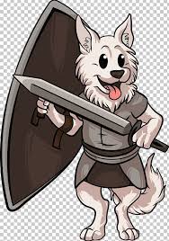 Undertale dog undertale comic funny undertale drawings undertale ships undertale fanart frisk chara dark fairytale gamer pics. Dog Drawing Undertale Pet Png Clipart Animals Art Backyard Games Carnivoran Cartoon Free Png Download