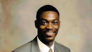 David Osby Obituary (2024)