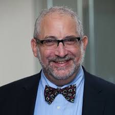 Andy Sherman (@andy_sherman@mstdn.social)