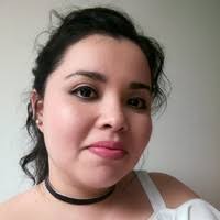 80+ "Isabel Armenta" profiles