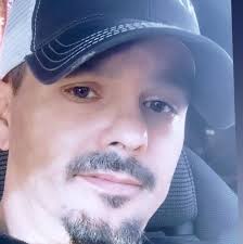 Why is my brake light still