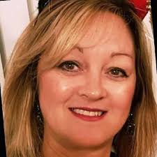 Melissa Companion, CAIB