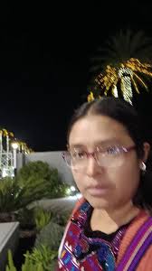 Reyna (@reynapablocarrillo)'s videos with sonido original