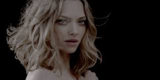 Original Cullen, klaus mikaelson