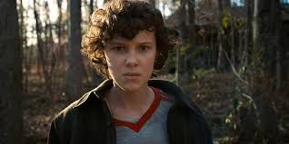Who is millie bobby brown? Netflix Fantasyfilm Mit Stranger Things Star Millie Bobby Brown In Arbeit Dvd Forum At