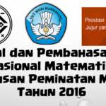 Pendidikan jasmani biasa disingkat penjas adalah mata pelajaran yang melatih kemampuan psikomotorik yang mulai diajarkan secara formal, diantaranya olahraga untuk kebugaran jasmani. Soal Dan Pembahasan Suku Banyak Polinomial Mathcyber1997