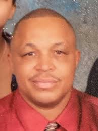 Michael Dee Battle Obituary