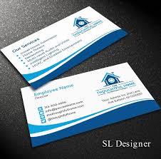 Networking Business Card Examples Best Of Networking Card Template With Regard To Networki In 2020 Examples Of Business Cards Card Template Business Card Template Word