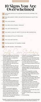 Pin On Mental Health Anxiety Depression