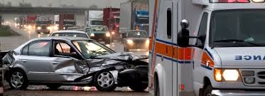 Auto Accident Attorney Grand Rapids Car Accident Attorney In Grand Rapids Mi Injury Attorney In Grand Rapids Michigan Personal Injury Attorney In Grand Rapids Michigan