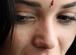 pcsreeramISC على X: "Amy Jackson ( laser few photographs to be share before  the big event starts , http://t.co/ZukeknnPlJ"