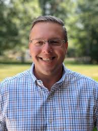 Kinsley Group (@KinsleyPower)