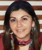 Carolina Andrea Mora Riquelme Opiniones